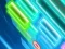 Gioco Neon Arkanoid in linea
