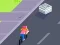 Gioco Paper Girl in linea