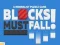 Gioco Blocks Must Fall! in linea