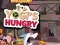 Gioco Yogi's Hungry in linea