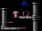 Gioco Stevedore in linea