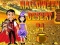 Gioco Halloween Desert 24 in linea