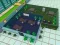 Gioco House Builder in linea