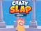 Gioco Crazy Slap in linea