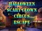 Gioco Halloween Scary Clown Circus Escape in linea
