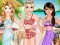 Gioco Fashion Dress Trend For Hawaii in linea