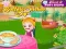 Gioco Hazel & Mom's Recipes Buffalo Chicken Dip in linea