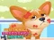 Gioco Cute Animals Emergency Hospital in linea