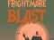 Gioco Frightmare Blast in linea