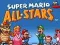 Gioco Super Mario All-Stars in linea