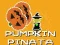 Gioco Pumpkin Pinata in linea