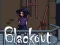 Gioco Blackout in linea