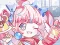 Gioco Anime Girl Dress Up in linea