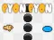 Gioco Pyon Pyon in linea