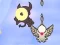 Gioco Twilight Wings in linea