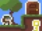 Gioco Pixel Journey in linea