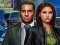 Gioco False Verdict in linea