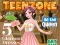 Gioco Teenzone Prom Night in linea