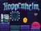Gioco Hoppenhelm in linea