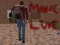 Gioco Maniac Love in linea