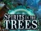 Gioco Spirits In The Trees in linea
