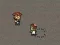 Gioco Pixel Zombie Shooter in linea
