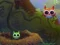 Gioco Forest Queen 2 in linea