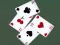Gioco Solitaire 15in1 Collection in linea