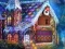 Gioco Magic Boy Escape in linea