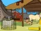 Gioco Saanen Goat Escape in linea