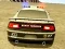 Gioco Madalin Stunt Cars 3 in linea