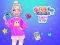 Gioco Fun Gamer Girl Setup in linea