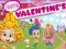 Gioco Happy Valentine's in linea
