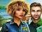 Gioco Tropical Crime in linea