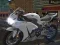 Gioco Turbo Moto Racer 2022 in linea