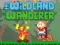 Gioco https://kdata1.com/2021/12/wildland-wanderer/ in linea