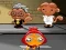 Gioco Monkey Go Happy Stage 669 in linea