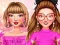 Gioco Celebrity Valentino Pink Collections in linea
