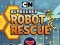 Gioco Bumblebee Robot Rescue in linea