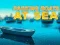 Gioco Parking Boats At Sea in linea