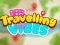 Gioco BFFs Travelling Vibes in linea