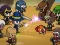 Gioco Arena Heroes Tactics in linea