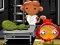 Gioco Monkey Go Happy Stage 671 in linea