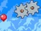 Gioco Ride the Wind in linea