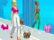 Gioco Fashion Battle Catwalk Queen in linea