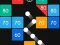 Gioco Balls Bricks Breaker 2 in linea