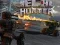 Gioco Mecha Hunter in linea