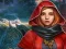 Gioco Dangerous Witches in linea