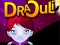 Gioco Draculi in linea