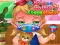 Gioco Baby Cathy Ep21 Cough Remedy in linea